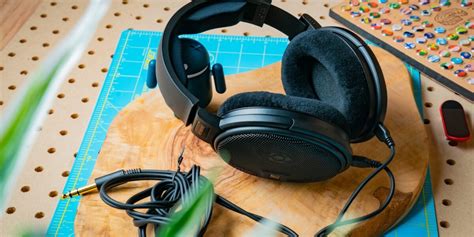 are there fake sennheiser headphones